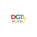 dgtldigicard01