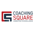 Coaching Square SUrat