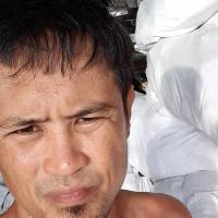 dondi lauron