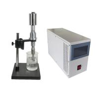 apo2000
