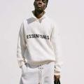 essentialshoodie