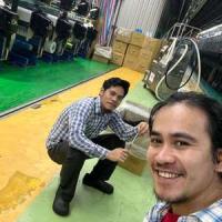 Jogal N
