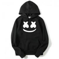KanyeWestNewMerch