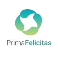 PimaFelicitas