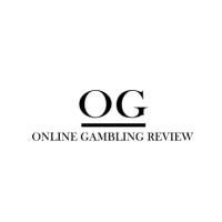 onlinegambling-review