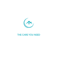 Chome and community care