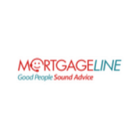 Mortgage Line