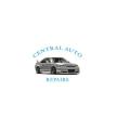 Central Auto Repairs