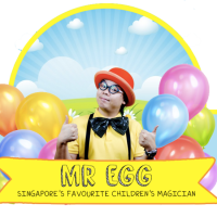 Bouncing castle rental singapore