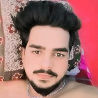 Chardz