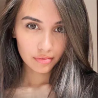 neha