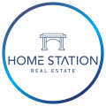 Home Station