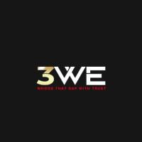 3WE