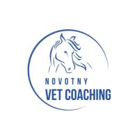 Novotny Vet Coaching