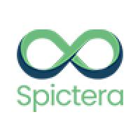 SpicteraLtd