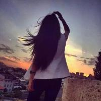 Evasmith43