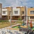 Birla Trimaya