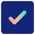 Task Tracker