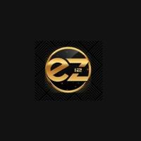 EZ12bet