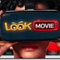 LookMovie