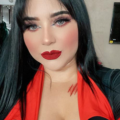 Marynelli
