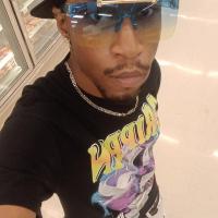 Gregory