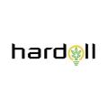 Hardoll Enterprises LLP