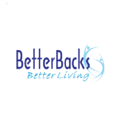 Better Backs - Better Living