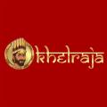 KhelRaja