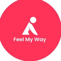 FEEL MY WAY