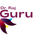 Rajguru