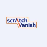 Scratch Vanish