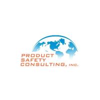 Product Safety Consulting, Inc.