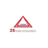 RM Leopad Sdn Bhd