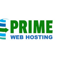 Prime Web Hosting