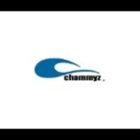 chammyz