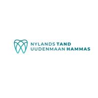 uudenmaanhammas