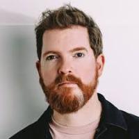james heal