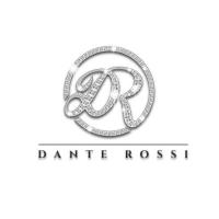 Dante Rossi