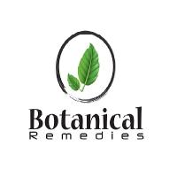 Botanical Remedies
