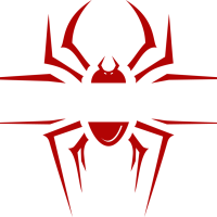 Thespiderhoodie