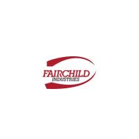 Fairchild Industries