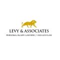 Levy & Associates