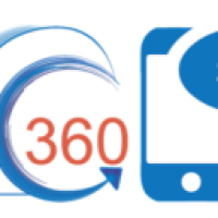 360smsapp