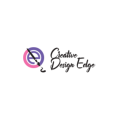 SEO Services