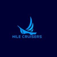 Nile Cruisers
