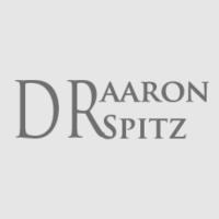 Aaron Spitz