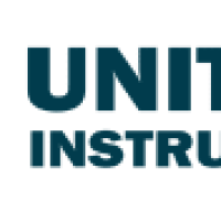 Unitest Calibration