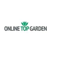 Online Top Garden