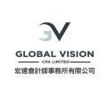 Global Vision
